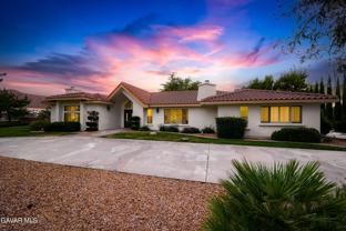 41901 Calle Clarita - Photo 1 of 1