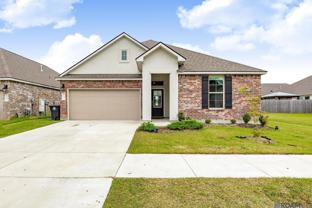 13667 Willamette Way - Photo 1 of 1