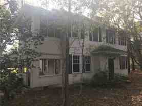 218 1st St #B - Photo 1 of 1