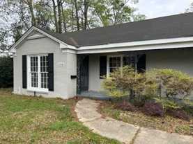 2100 Spring Hill Ave #B - Photo 1 of 1