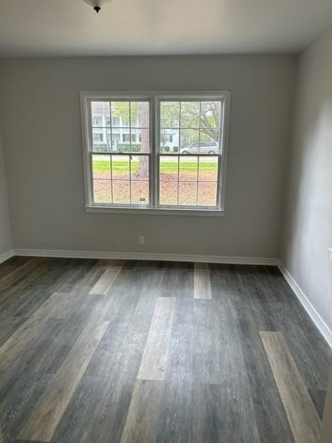 2100 2100 Springhill Avenue #B - Photo 2 of 7