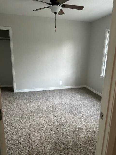 2100 2100 Springhill Avenue #B - Photo 4 of 7