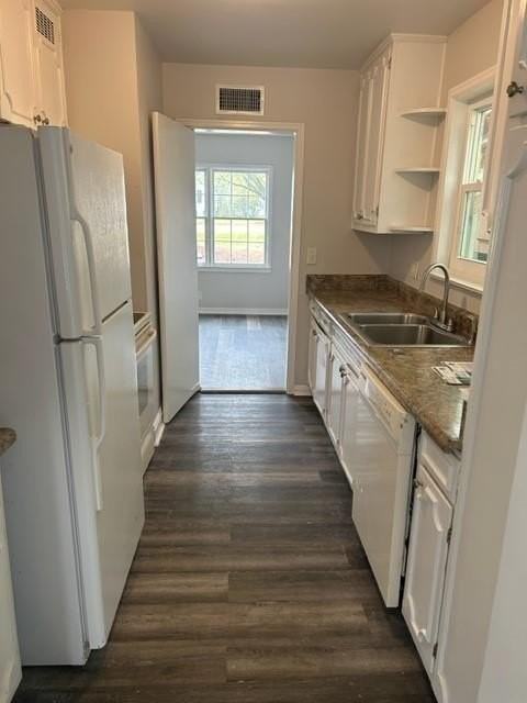 2100 2100 Springhill Avenue #B - Photo 6 of 7