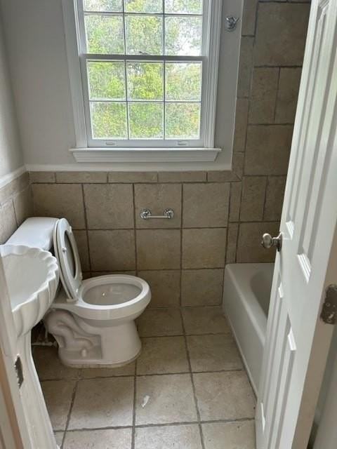 2100 2100 Springhill Avenue #B - Photo 7 of 7