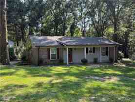 9353 Panhandle Ct - Photo 1 of 1