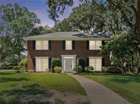 1904 Hickory Knot Ct - Photo 1 of 1