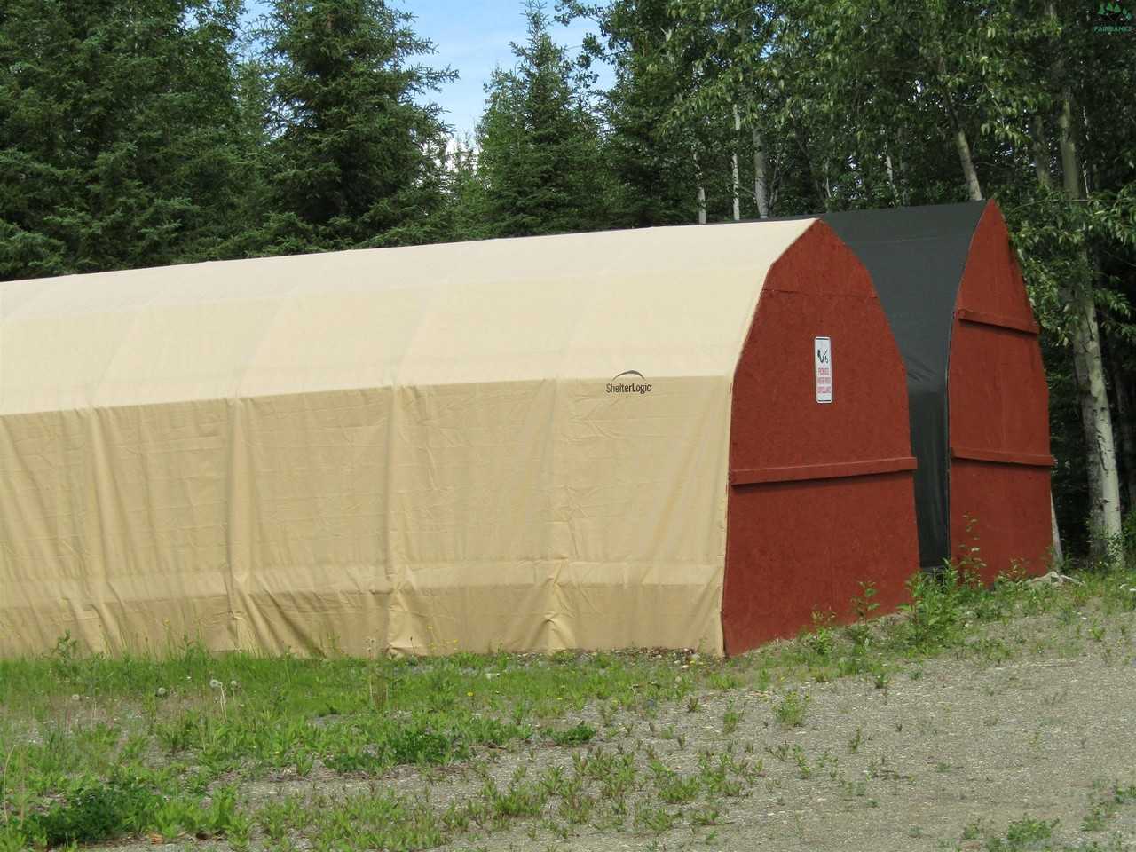 5588 Remington Rd - Photo 4 of 29