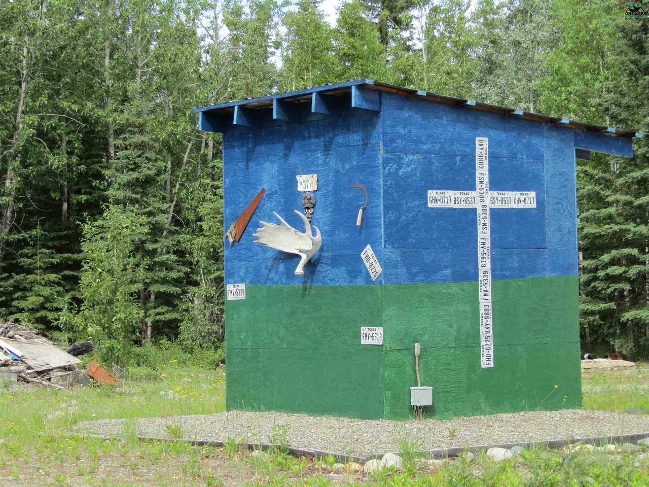 5588 Remington Rd - Photo 5 of 29