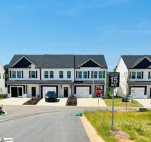 100 Evergrace Way - Photo 1 of 1