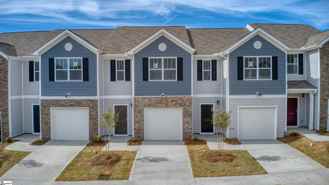 106 Northridge Ct - Photo 1 of 1