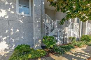 200 Salt Air Dr #152 - Photo 1 of 1