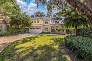 1030 Village Oaks Ln - Photo 1 of 1