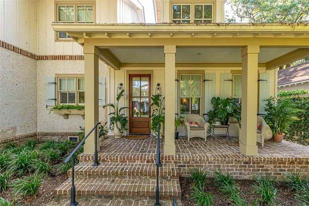 1030 Village Oaks Ln - Photo 3 of 33