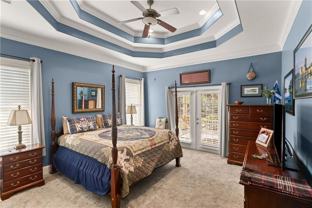 111 Chinquapin Dr - Photo 1 of 1