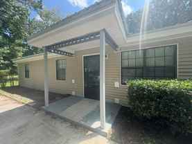 102 Grace Ct #A - Photo 1 of 1
