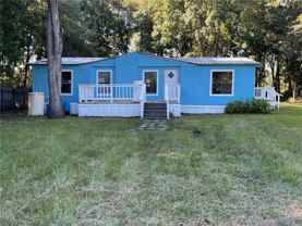 111 Plott Dr - Photo 1 of 1