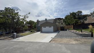 391 Valley View Way #NA - Photo 1 of 1