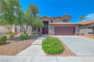 926 Dancing Vines Ave - Photo 1 of 1