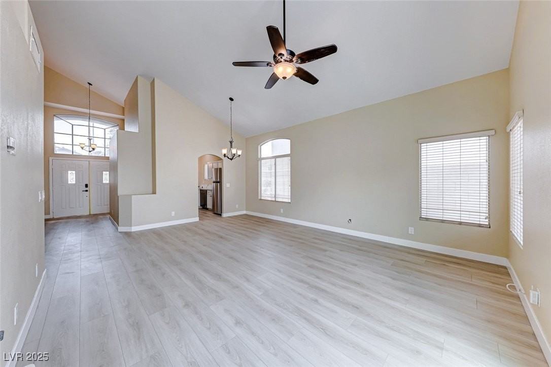 926 Dancing Vines Ave - Photo 6 of 31