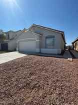 7075 Russell Ranch Ave #0 - Photo 1 of 1