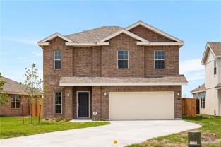 5900 Rocky Way - Photo 1 of 1