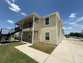 311 E Eisenhower Ave #A - Photo 1 of 1