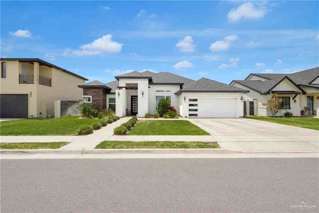 13905 N 35th St - Photo 3 of 21