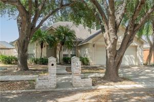 featured image of 3701 San Roman St