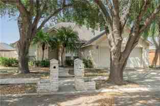 3701 San Roman St - Photo 1 of 1