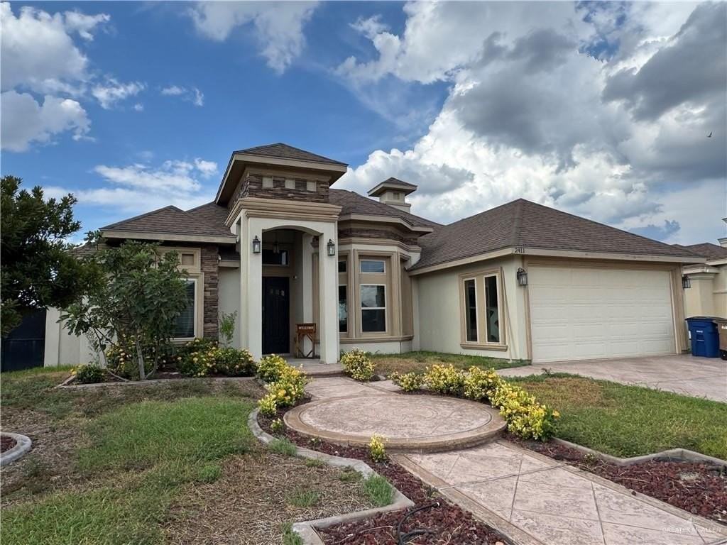 2411 Mcleod Ave - Photo 2 of 30