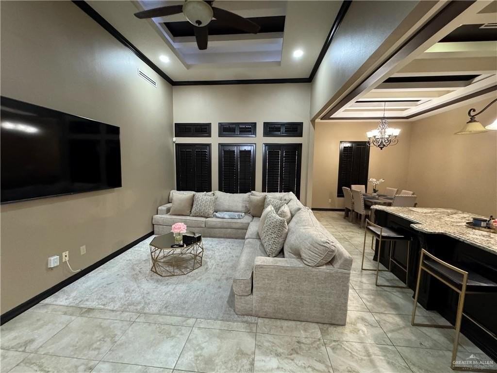 2411 Mcleod Ave - Photo 5 of 30