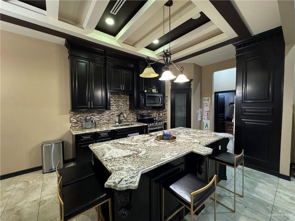 2411 Mcleod Ave - Photo 7 of 30