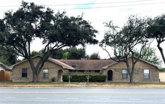 1715 W Nolana Ave #3 - Photo 1 of 1