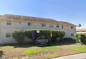 2501 Hibiscus Ave - Photo 1 of 1