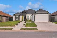 4610 Vikings Dr - Photo 1 of 1