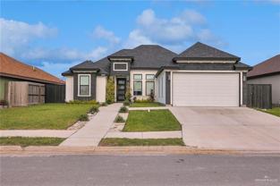 4610 Vikings Dr - Photo 1 of 1