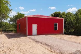 22025 Lane Rd - Photo 1 of 1