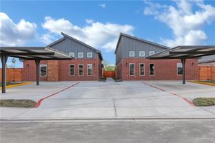 905 W 8th St #2 - Photo 1 of 1