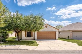125 Katie Ct - Photo 1 of 1