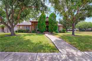 2900 Los Milagros - Photo 1 of 1
