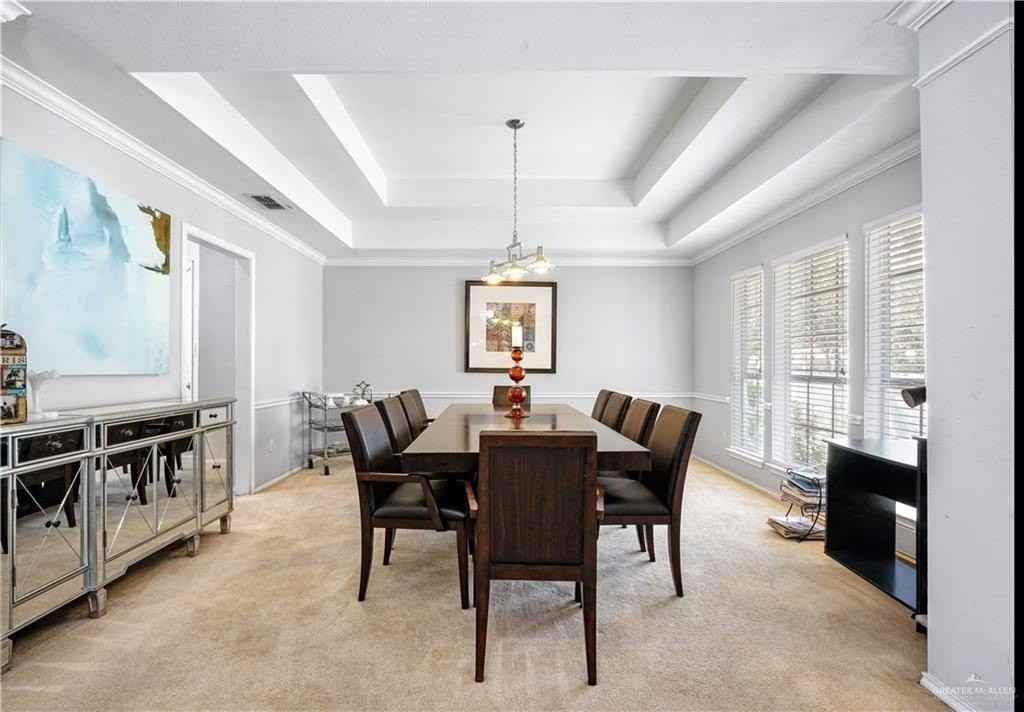 2900 Los Milagros - Photo 2 of 17