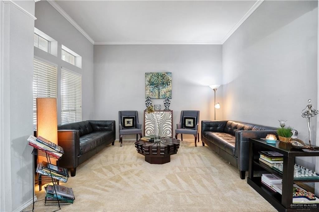 2900 Los Milagros - Photo 3 of 17