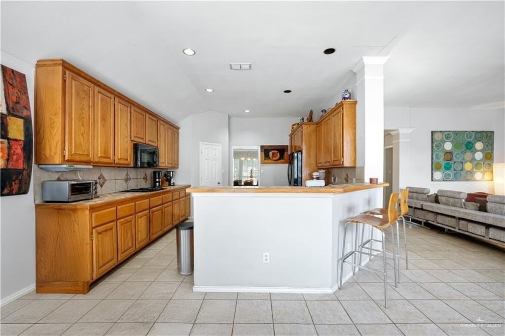 2900 Los Milagros - Photo 6 of 17