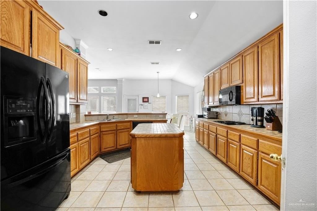 2900 Los Milagros - Photo 7 of 17