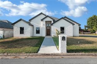 4000 W Hackberry Ave - Photo 1 of 1