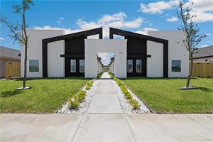 featured image of 2417 Indian Creek Avenue #2