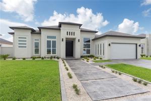 featured image of 9805 N 24th St