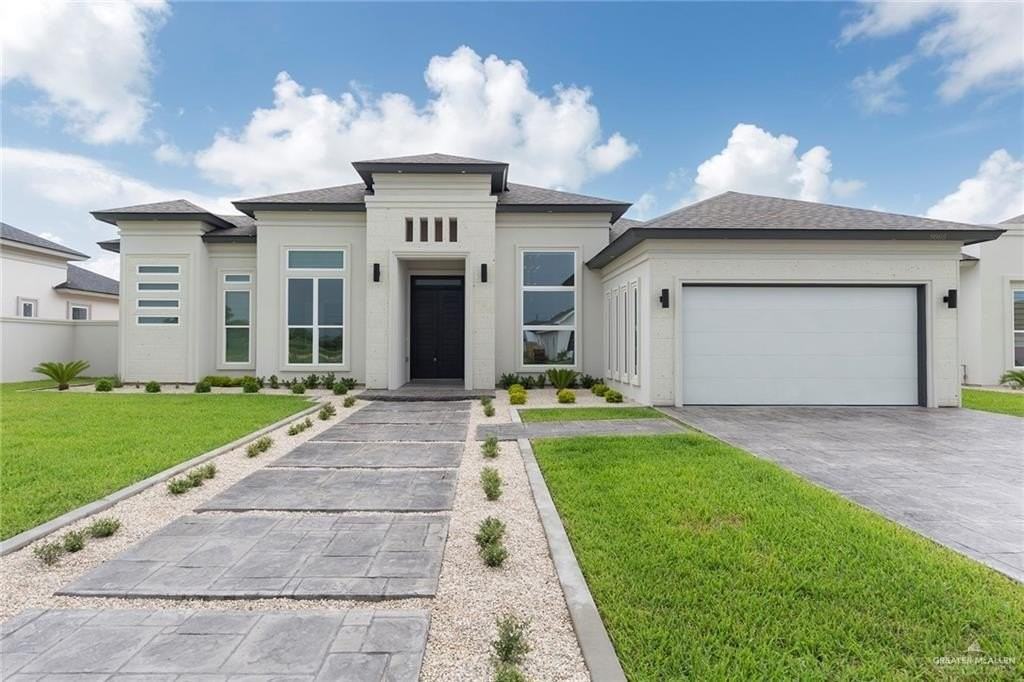 9805 N 24th St - Photo 2 of 38