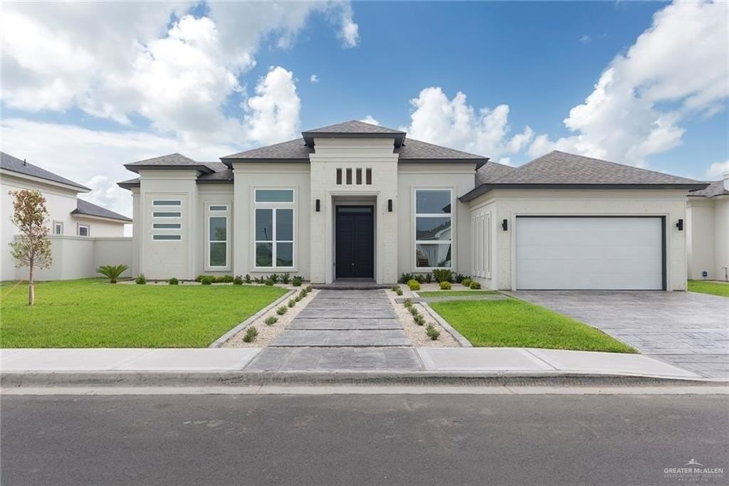 9805 N 24th St - Photo 4 of 38