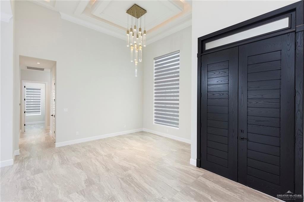 9805 N 24th St - Photo 5 of 38